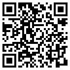 QR Code for Tsr Inc in Providence, RI 02903