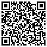 QR Code for Wharf Seafoods in Warwick, RI 02889
