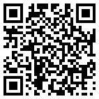QR Code for A D Leddy & Son in East Providence, RI 02914