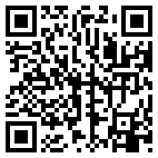 QR Code for Abc Pets in Warwick, RI 02889