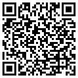 QR Code for American Paving in Warren, RI 02885