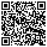 QR Code for AmeriGutter in PROVIDENCE, RI 02907