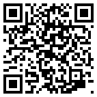 QR Code for Apex Payroll in EAST GREENWICH, RI 02818