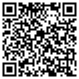 QR Code for Auto Body Express in Warwick, RI 02886