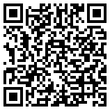 QR Code for Bagel Gourmet Cafe in Providence, RI 02903