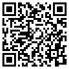 QR Code for Baldt Erin in Cranston, RI 02920