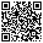 QR Code for Bay Realty in Narragansett, RI 02882