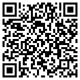 QR Code for Bayview Pharmacy in Warwick, RI 02886