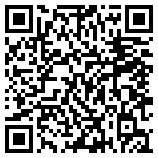 QR Code for Bearse Michael S in Providence, RI 02903