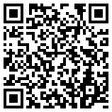 QR Code for Calvino John N Atty in Providence, RI 02907