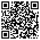 QR Code for Chapel Grille in Cranston, RI 02920