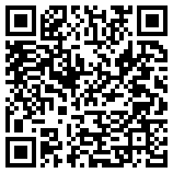 QR Code for Classic Auto Body in Smithfield, RI 02917