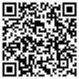 QR Code for Conley John C in Providence, RI 02907