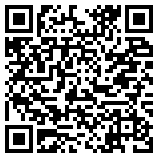 QR Code for Corrigan Chris Moving in Central Falls, RI 02863