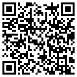 QR Code for Crowell Art Gallery in Providence, RI 02907