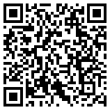QR Code for CVS Pharmacy in Cranston, RI 02910