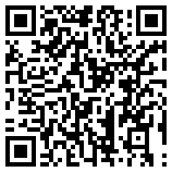 QR Code for D'agostino & O'donnell in Providence, RI 02904