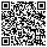QR Code for Depetrillo's Pizza and Bakery in Coventry, RI 02816