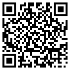 QR Code for El Machupicho Restaurant in Providence, RI 02908