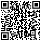 QR Code for Emergency Anytime Locksmith in Central Falls, RI 02863