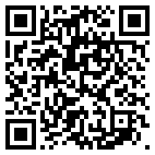 QR Code for Es Products in Bristol, RI 02809