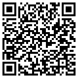 QR Code for Foster Florist Links in Foster, RI 02825