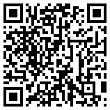 QR Code for Gem Label & Tape in Providence, RI 02908