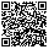 QR Code for Goldblatt Brian J Atty in Warwick, RI 02886