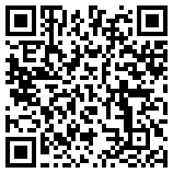 QR Code for Skydive Newport in Middletown, RI 02842