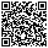 QR Code for Little Cafe Two Go A in Newport, RI 02840