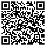 QR Code for Menards - Plumbing in Pawtucket, RI 02861