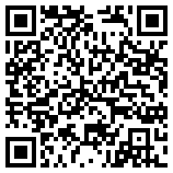 QR Code for Nowak Chiropractic in West Warwick, RI 02893