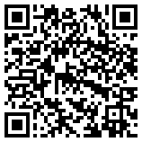 QR Code for Our Place On North Broadway in East Providence, RI 02914