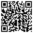 QR Code for Packet General in Pawtucket, RI 02860