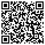 QR Code for Panda Bear Kids Consignment in Woonsocket, RI 02895