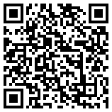 QR Code for Paradise Indian Cuisine in Cumberland, RI 2864