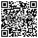 QR Code for Paywrite Quality Forms & Checks in Pawtucket, RI 02860