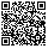 QR Code for Percy Law Group PC in Cranston, RI 02910