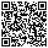 QR Code for Petitpas Psychiatric Center in Cranston, RI 02910
