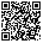 QR Code for Pipe Pro in Hope Valley, RI 02832