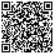 QR Code for Providence Community Health Center in Providence, RI 02905