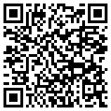 QR Code for Thomas J Raimondo Do in Warwick, RI 02888