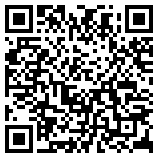 QR Code for Reliable Tires in Providence, RI 02908