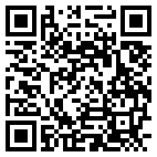 QR Code for Ricorp in East Providence, RI 02914