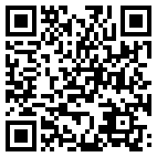 QR Code for Ryan Inc in Providence, RI 02908