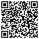 QR Code for Simon Auto Group in North Providence, RI 02904