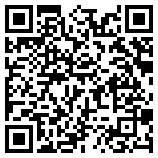 QR Code for Smart Choice Appliance Repair in North Smithfield, RI 02896