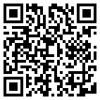 QR Code for Spectral Inc in Warwick, RI 02888