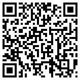 QR Code for Tervis Tumbler in Newport, RI 02840