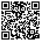 QR Code for Thai Cafe in Smithfield, RI 02917